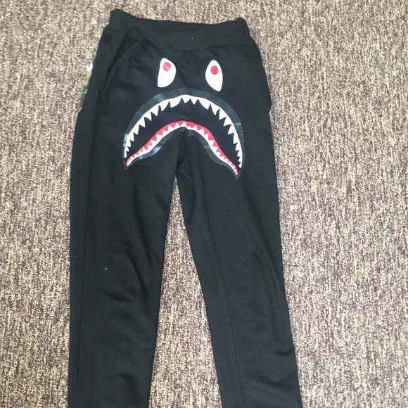 bape shorts stockx